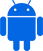 android-logo.png