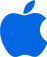 apple-black-shape-logo-with-a-bite-hole.png