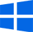 windows-logo.png